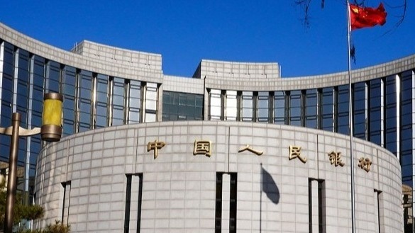 股票杠杆第三方平台 证监会：支持基金公司市场化并购重组，推动严重违规机构依法出清