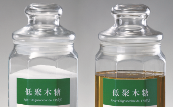 配资第一门户 鑫唐力低聚木糖，工艺特点及适宜人群，玉米芯里的宝藏糖